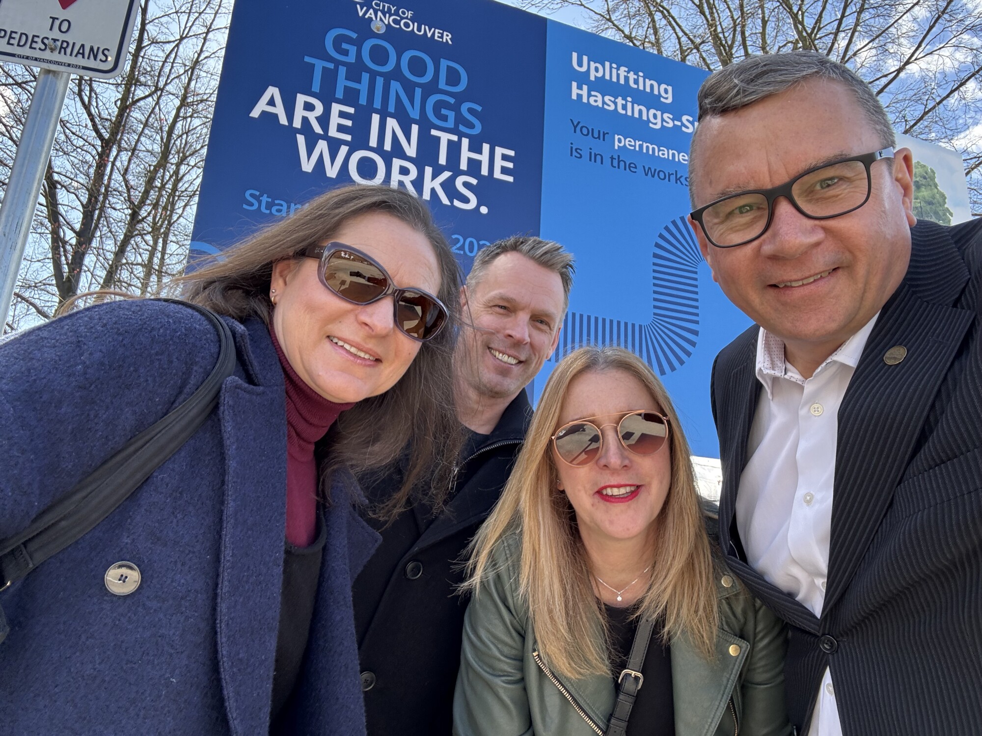 March 2025 Update: Honouring Women, Music, and the Power of Community