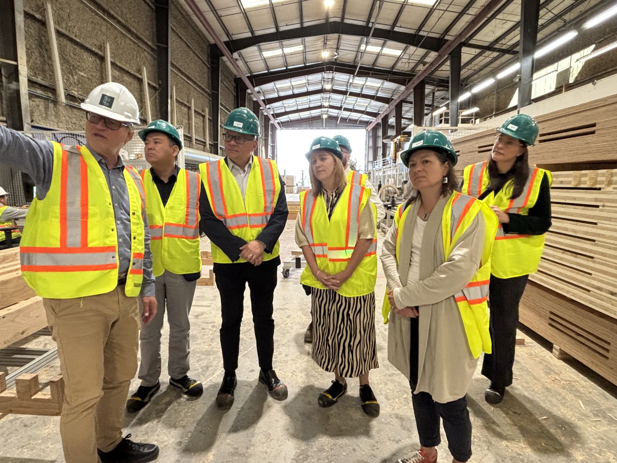 June 2025: A Month of Celebration, Advocacy, and Civic Progress