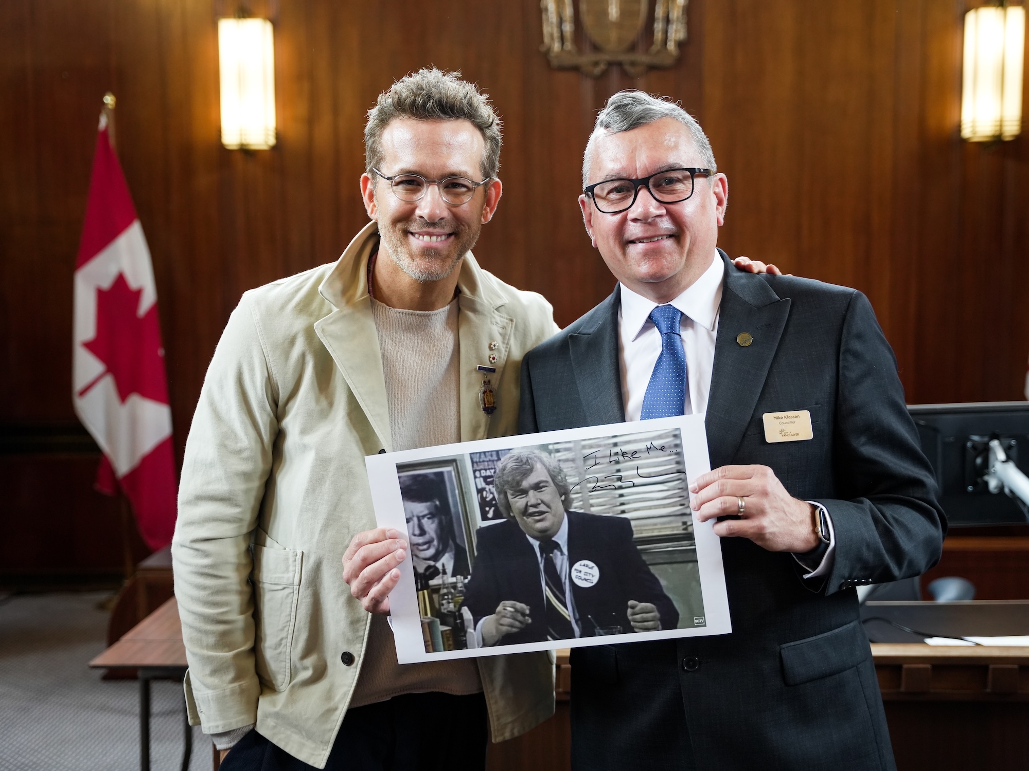 September 2025: Progress, Partnership, and Civic Pride